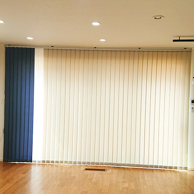 Fukuco_33さんの実例写真