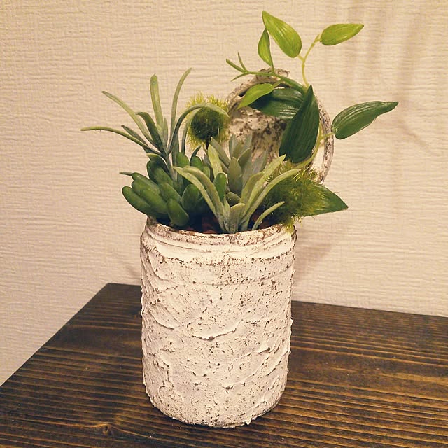 mokaさんの実例写真
