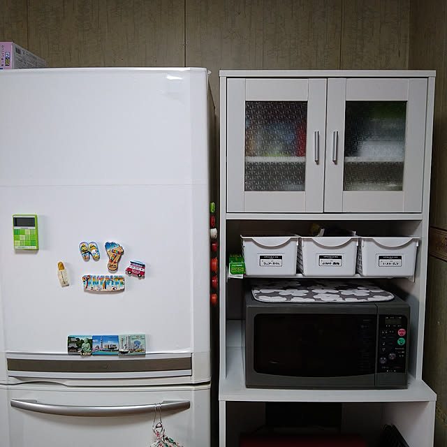 ameamekaasanさんの実例写真