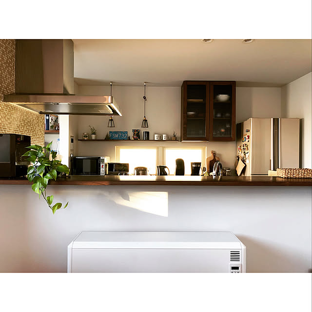 home__kさんの実例写真