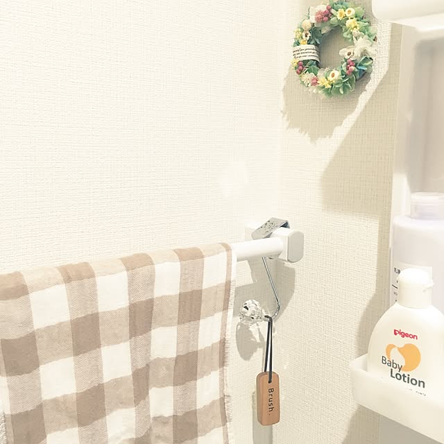 Haruさんの実例写真