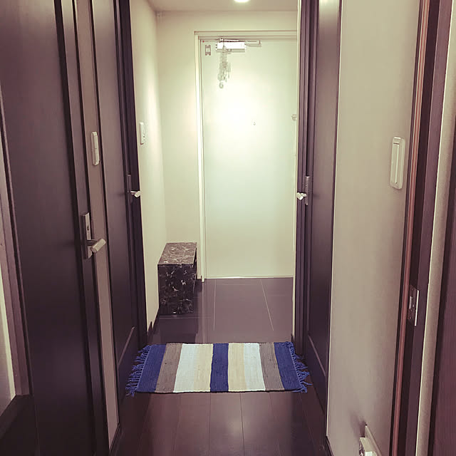 sakurasaku0917さんの実例写真