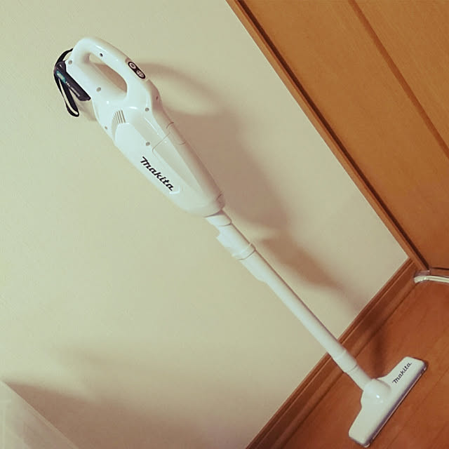 alohaさんの実例写真