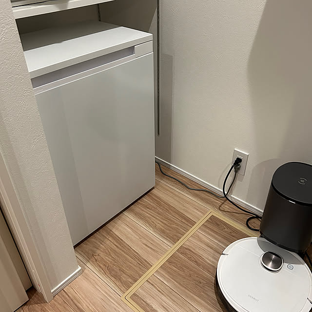 k.homeさんの部屋