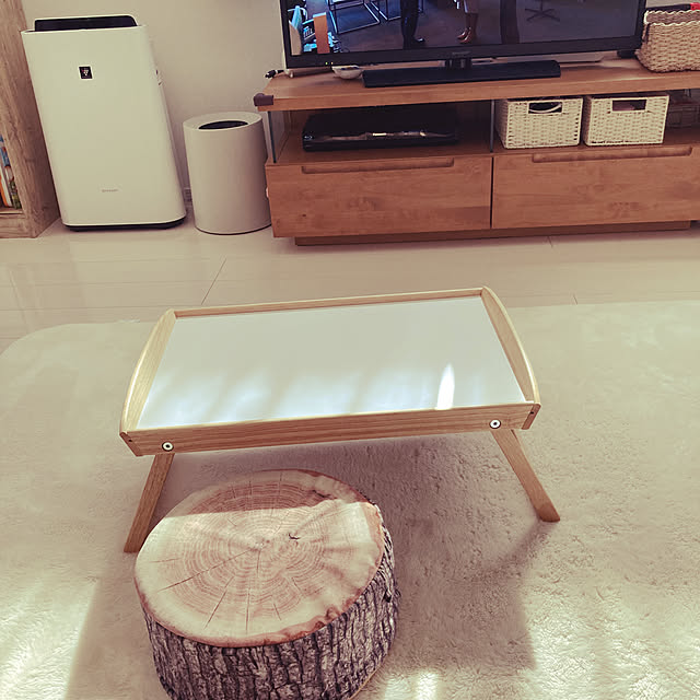 823Becrさんの実例写真