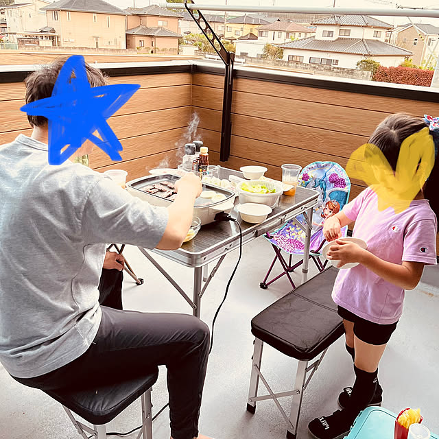 KOTORAさんの実例写真