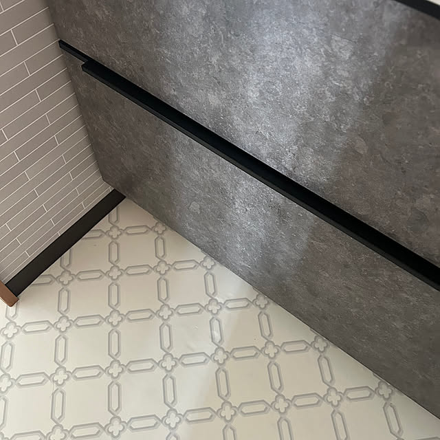 aaaさんの部屋