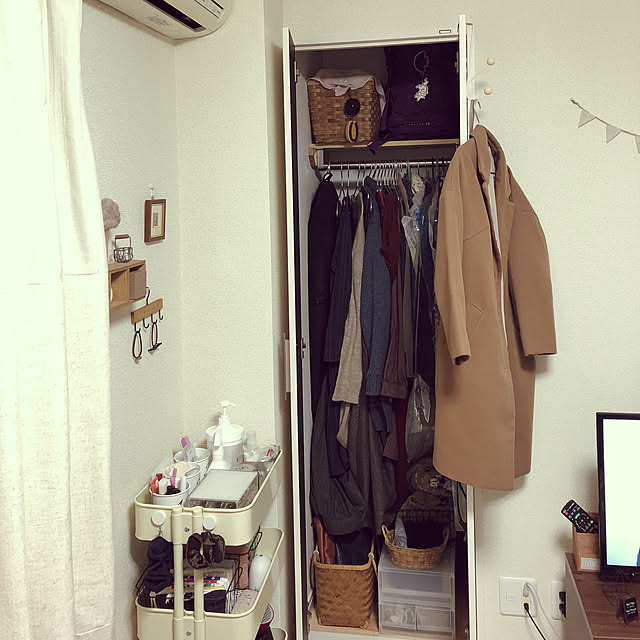 kijitoraさんの実例写真