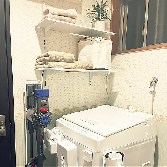 non_8v_v8さんの実例写真
