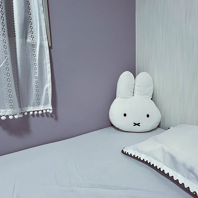 mouseさんの部屋