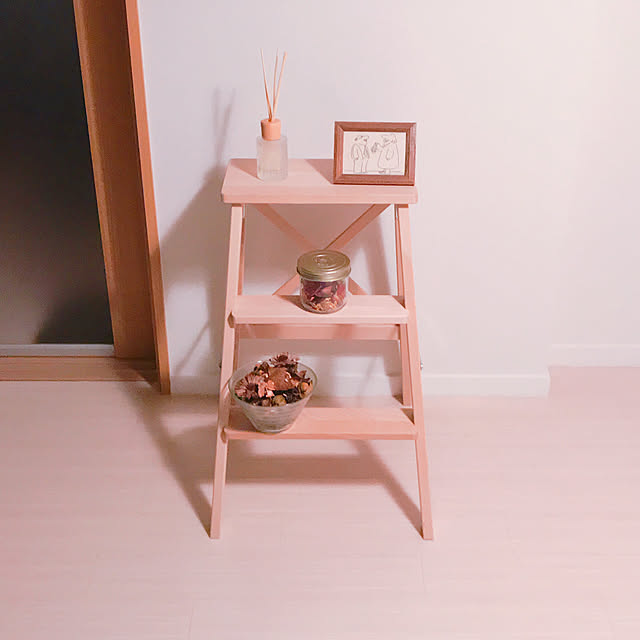 wayukiさんの実例写真