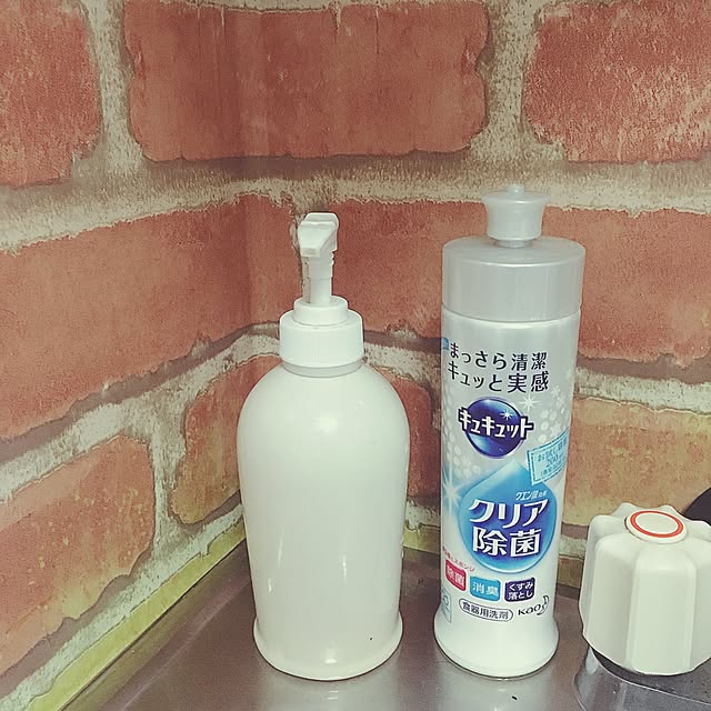 castinさんの実例写真