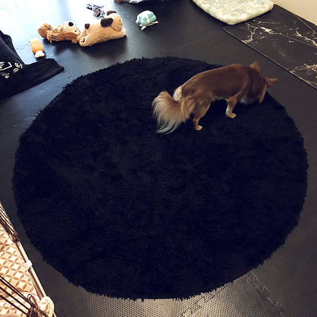 chocoさんの実例写真