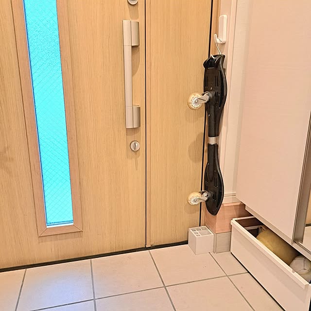 Jijiさんの部屋
