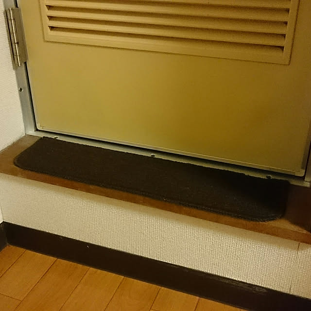 msizさんの実例写真