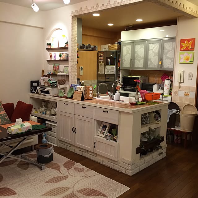 masaさんの実例写真