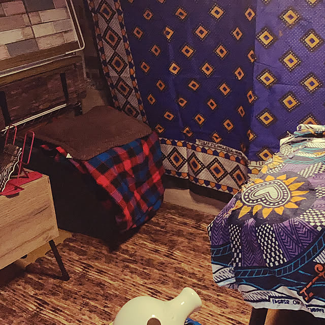 silcloadさんの実例写真