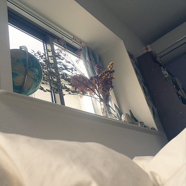 na2nakooさんの実例写真