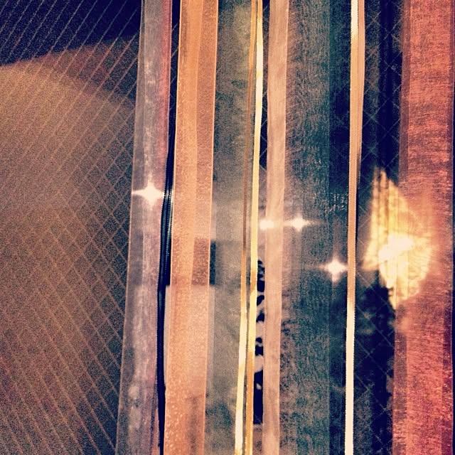 Katsuraさんの実例写真