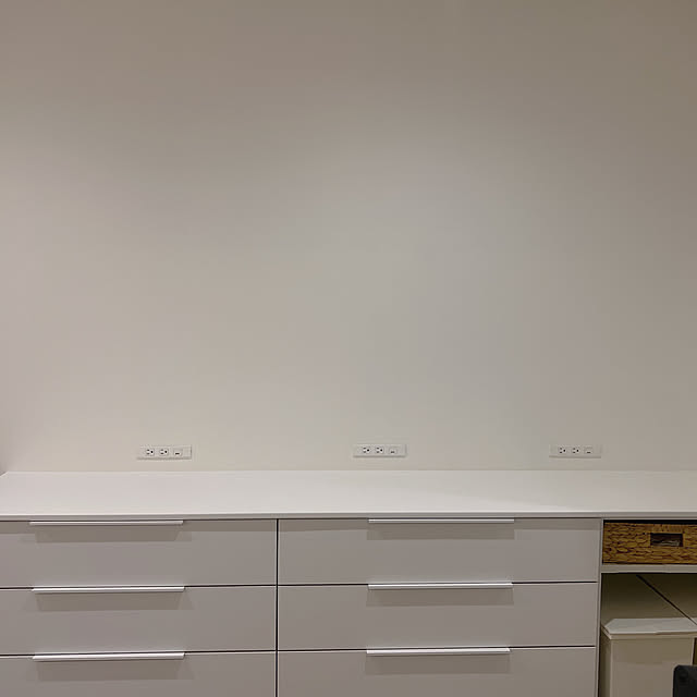 _____mhomeさんの部屋