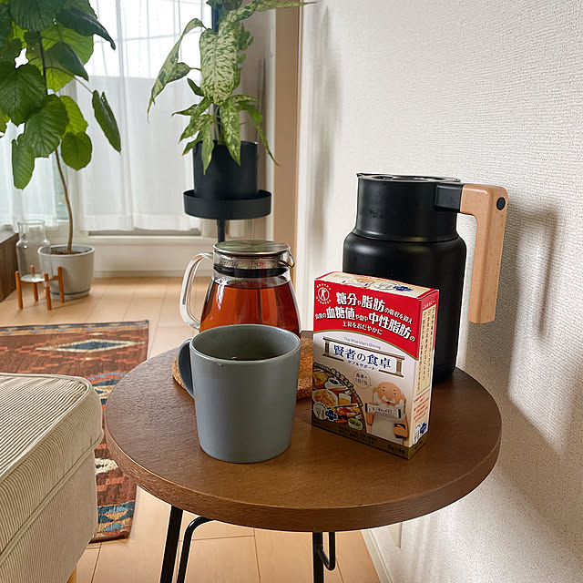 tmmさんの実例写真