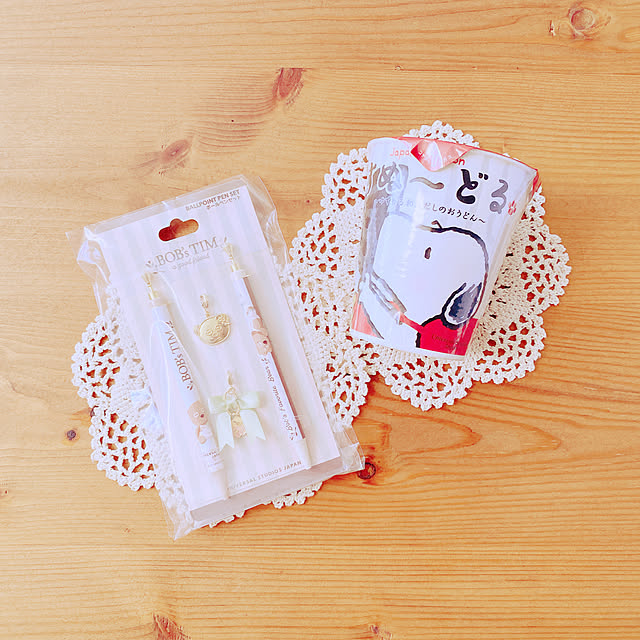 privateroomさんの実例写真