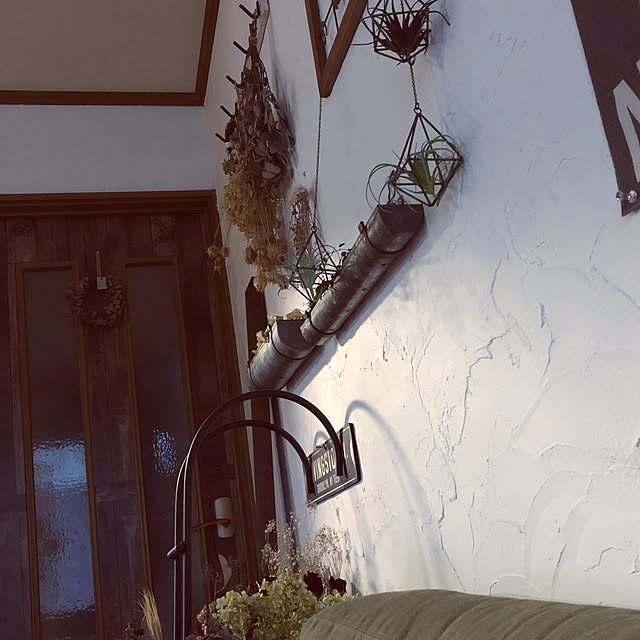 mami.suke0221さんの実例写真