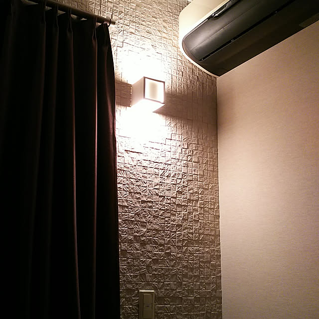 mmmさんの実例写真