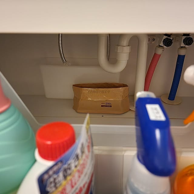 75さんの実例写真