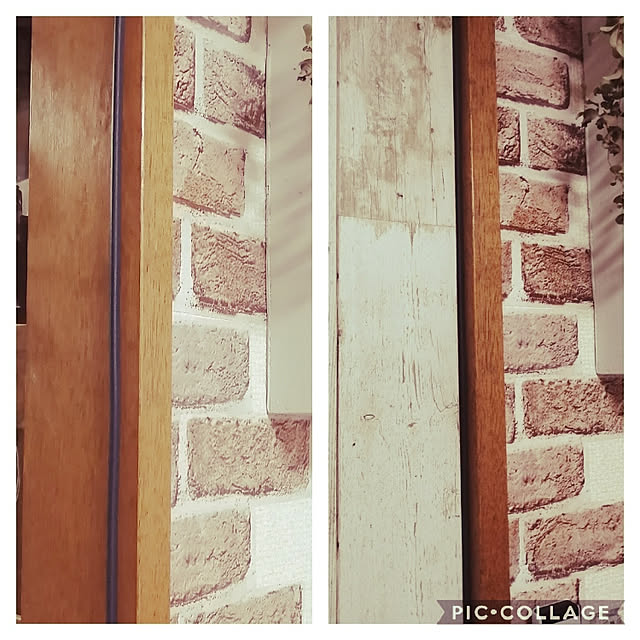 teruminさんの実例写真