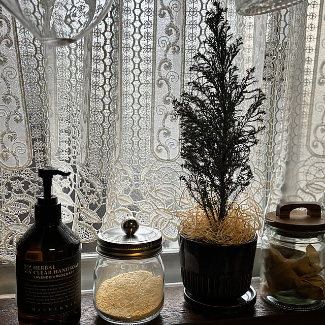 canetteさんの部屋