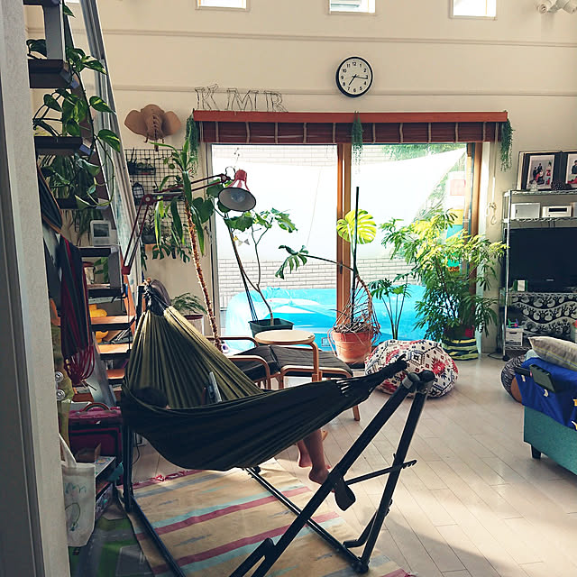 urchinさんの実例写真