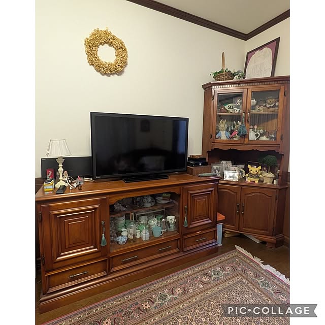 Rさんの実例写真