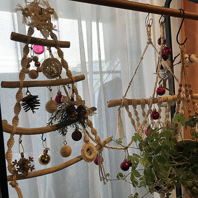 Miyabikoさんの実例写真