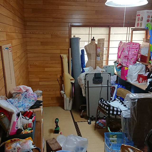 haganezuka8さんの実例写真