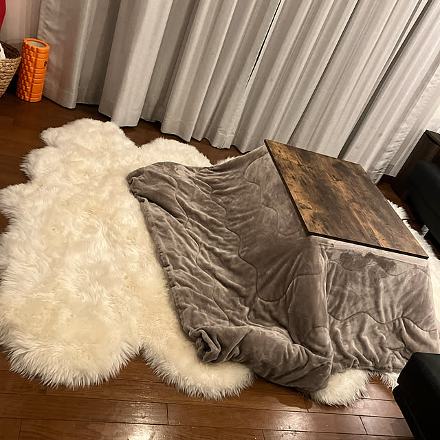 erimoさんの実例写真