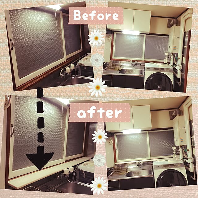 mizutamaさんの実例写真