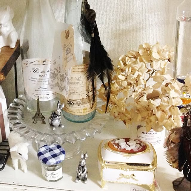 yukiさんの実例写真