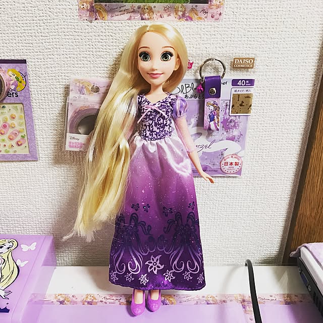 Sachikoさんの実例写真