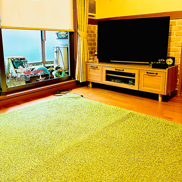 yumizoさんの実例写真