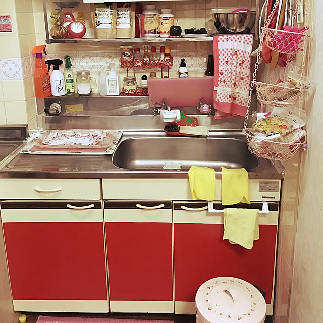 ayaさんの実例写真