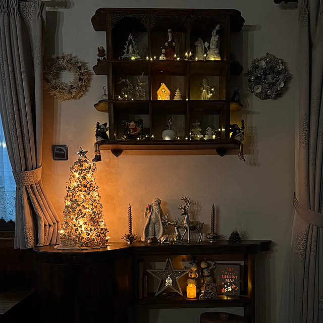 yumirilさんの実例写真