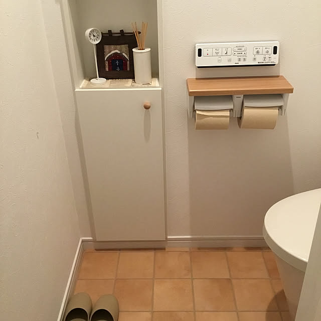 fumiさんの実例写真