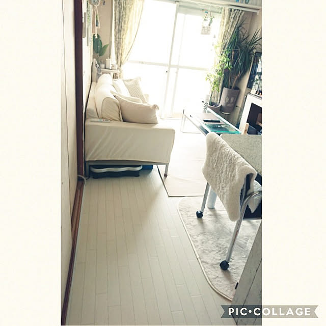 yokomokoさんの実例写真