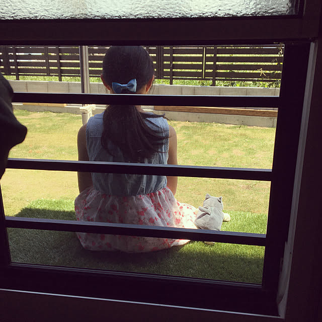 seiさんの実例写真
