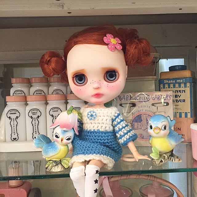 greenroseさんの実例写真