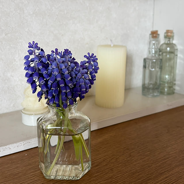 yokoさんの実例写真