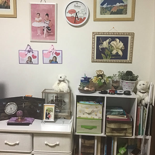 yukityannさんの実例写真