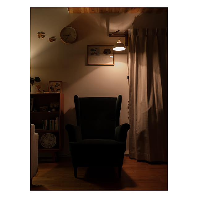 Otsuuu_houseさんの実例写真