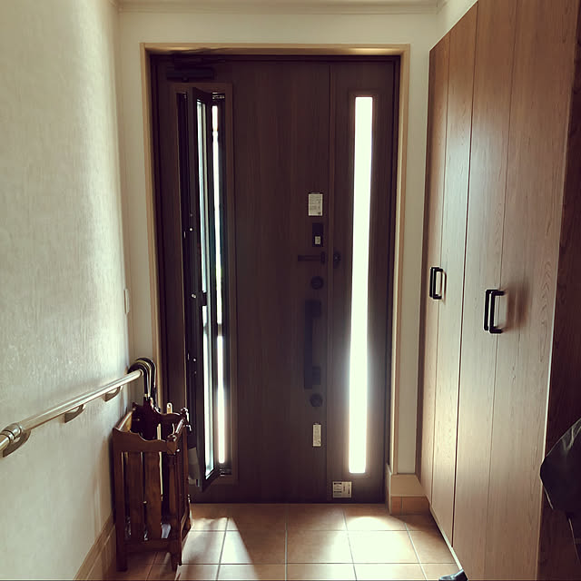 amaさんの実例写真